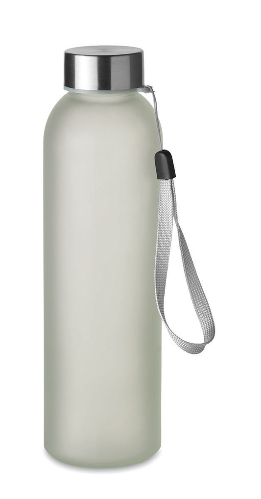 Garrafa Vidro 500Ml