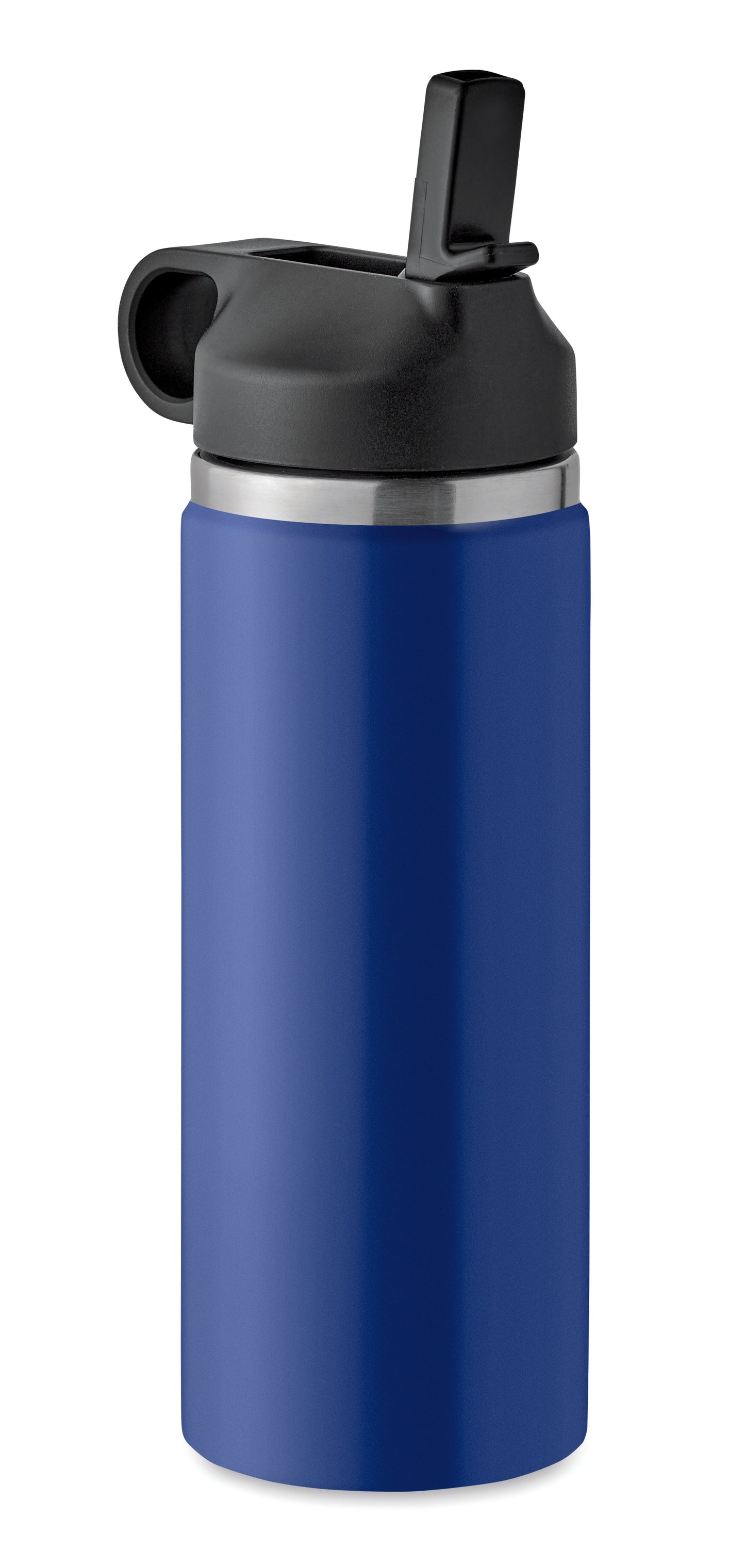Garrafa De Parede Dupla 500 Ml
