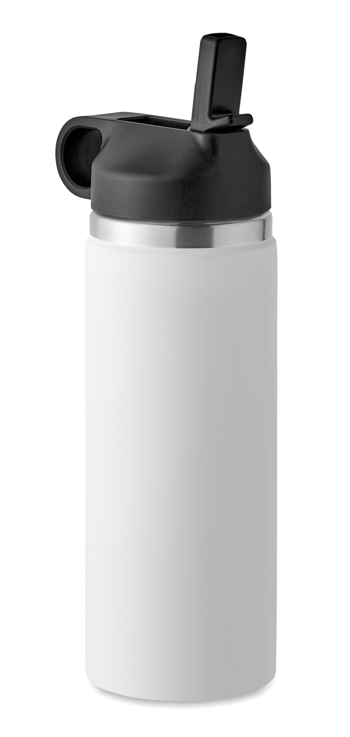 Garrafa De Parede Dupla 500 Ml