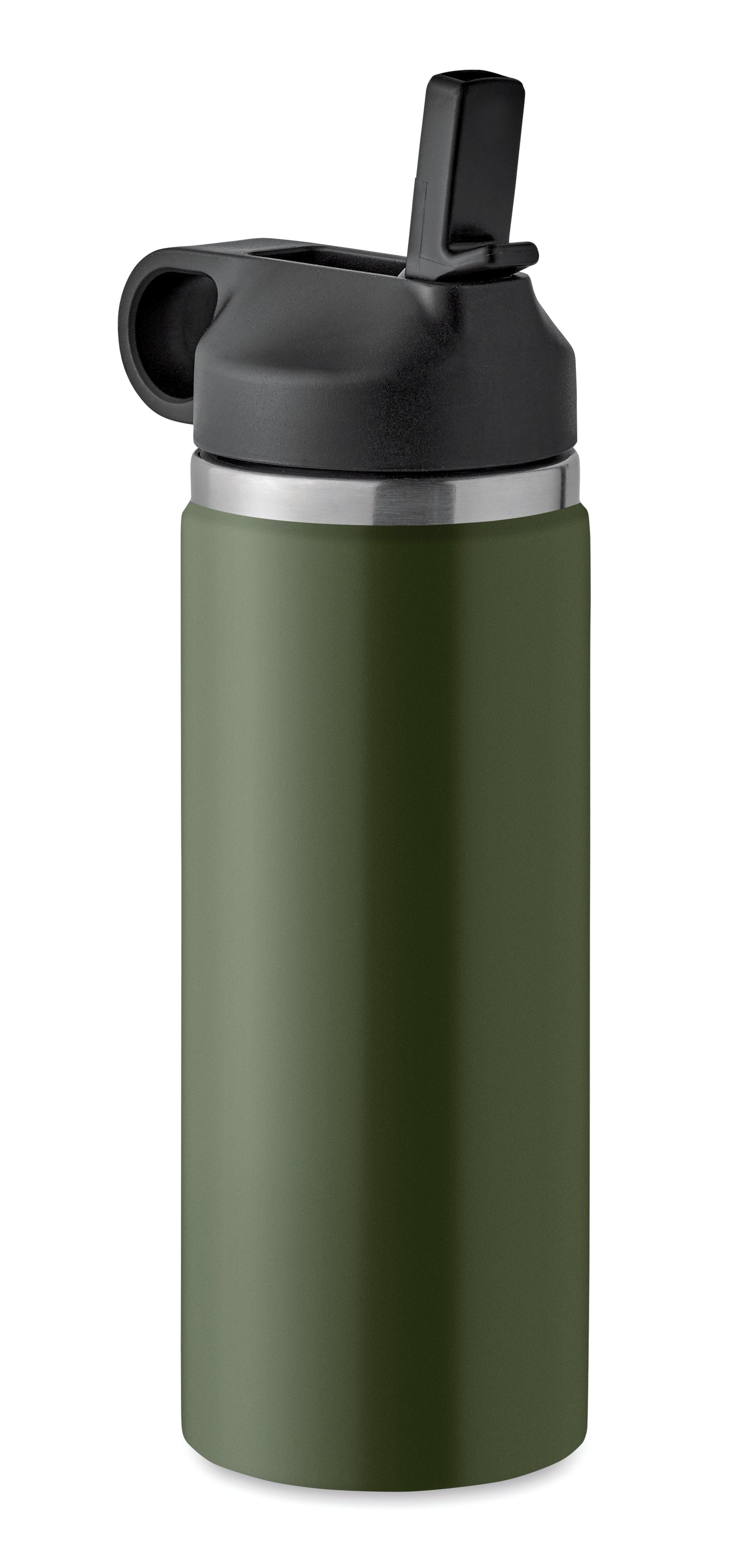 Garrafa De Parede Dupla 500 Ml