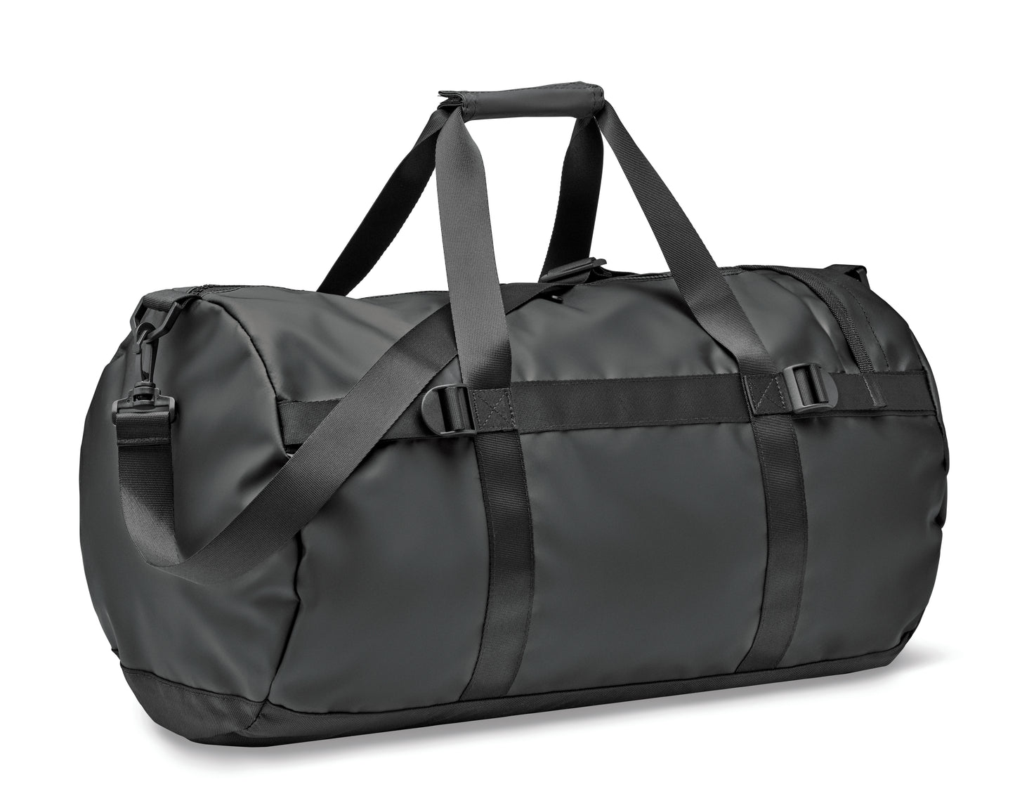 Saco De Desporto 50C Tarpaulin