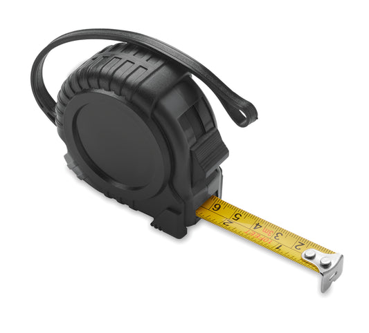 Fita Métrica 3M