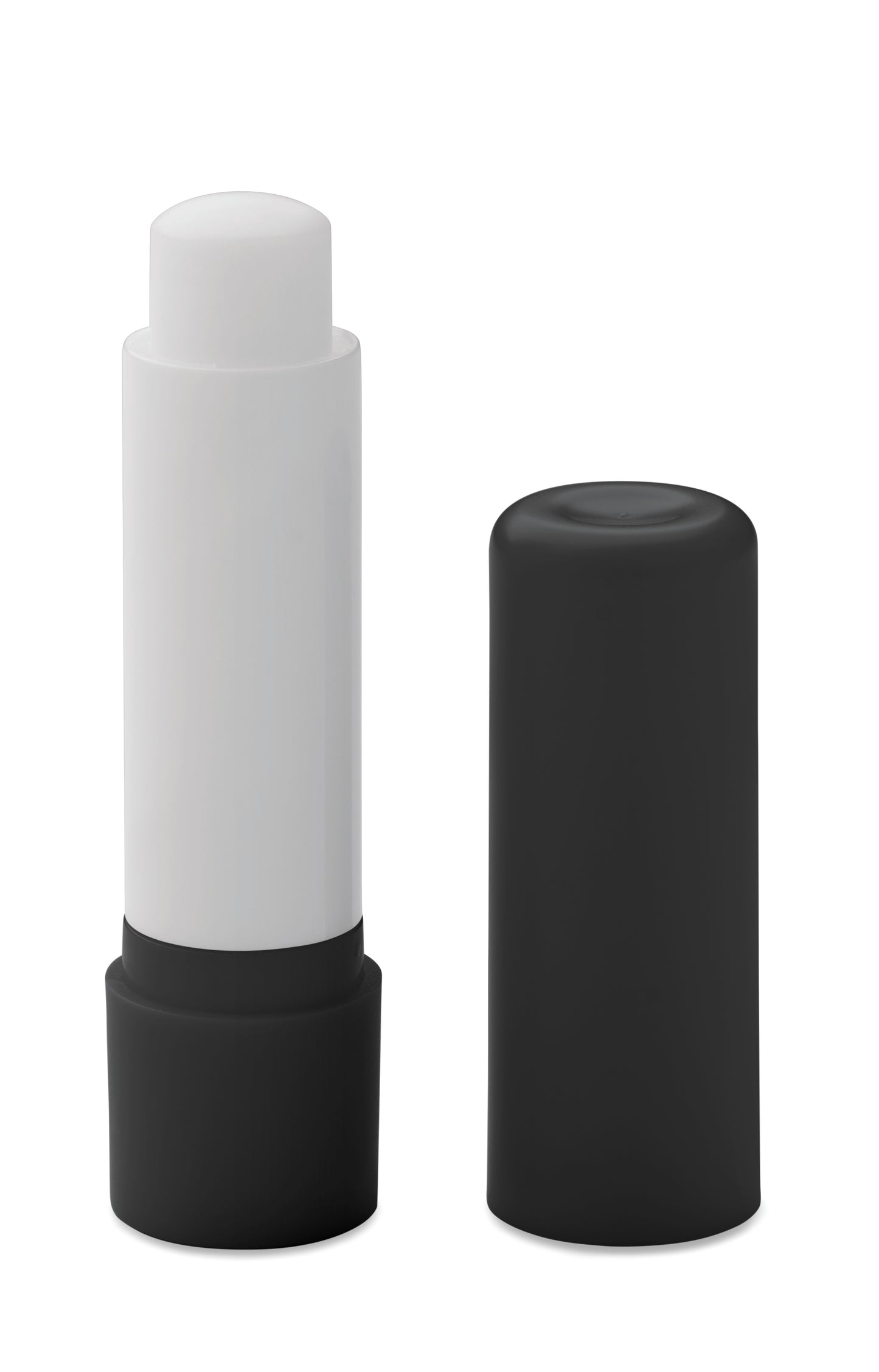 Bálsamo Labial Vegano Em Abs