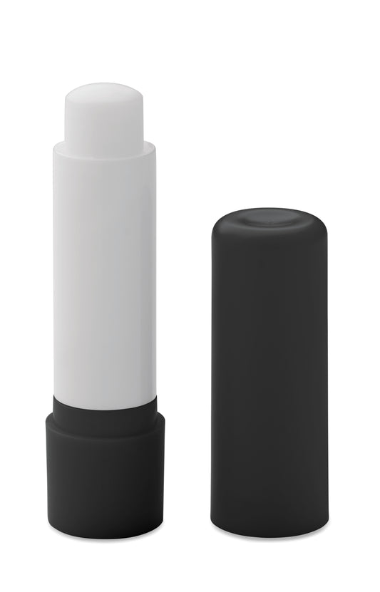 Bálsamo Labial Vegano Em Abs