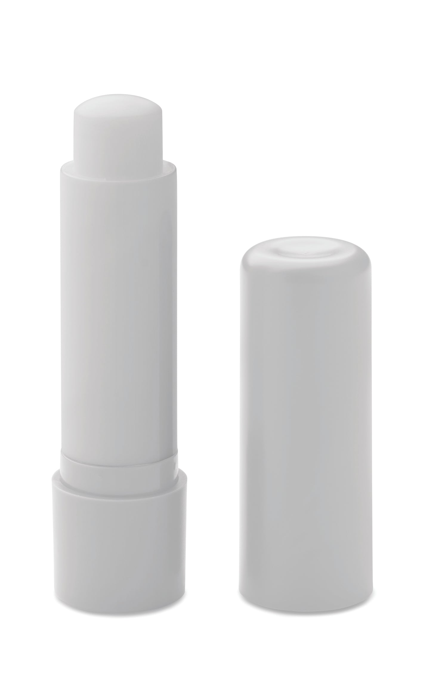 Bálsamo Labial Vegano Em Abs