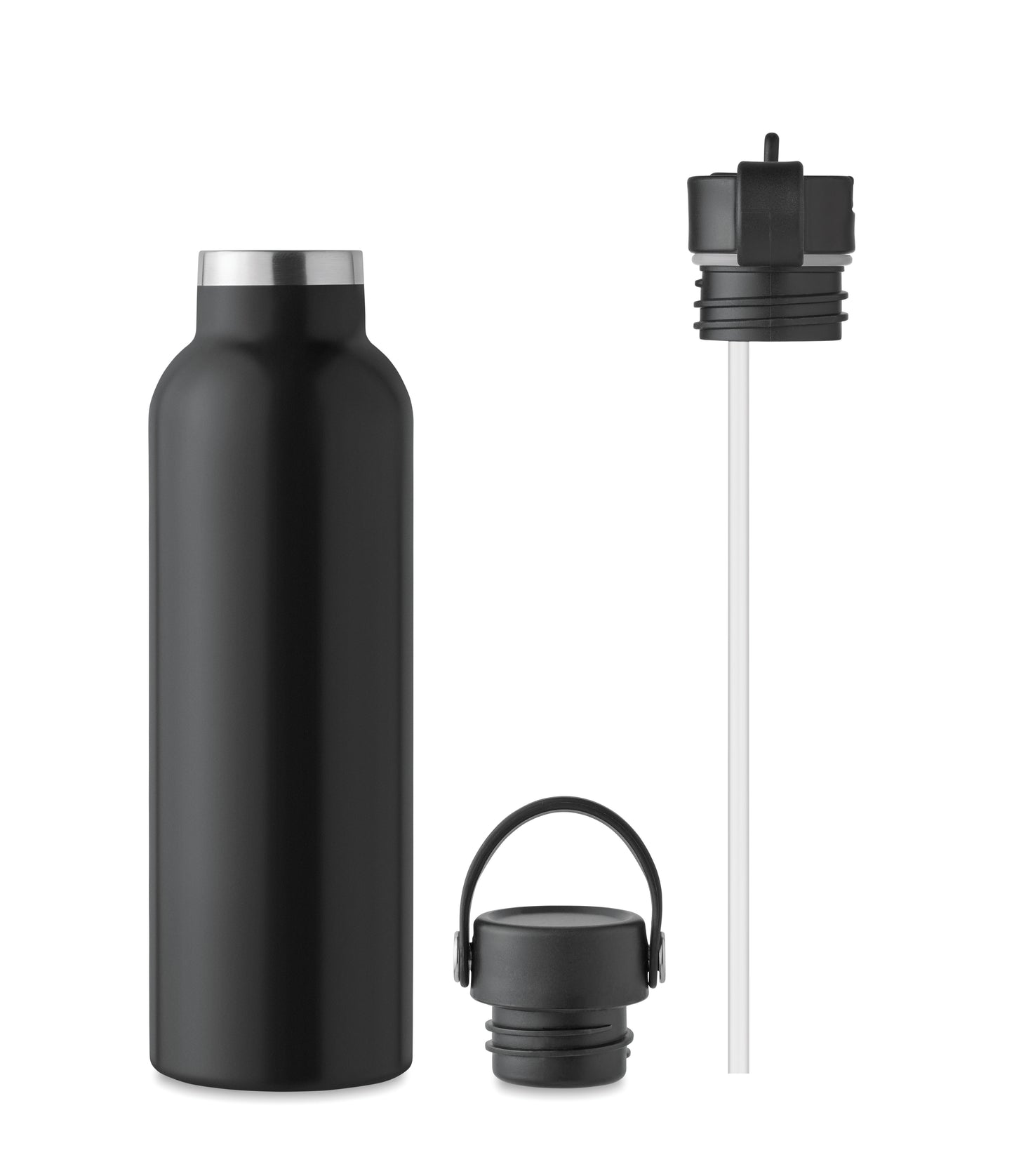 Garrafa De Parede Dupla 700 Ml