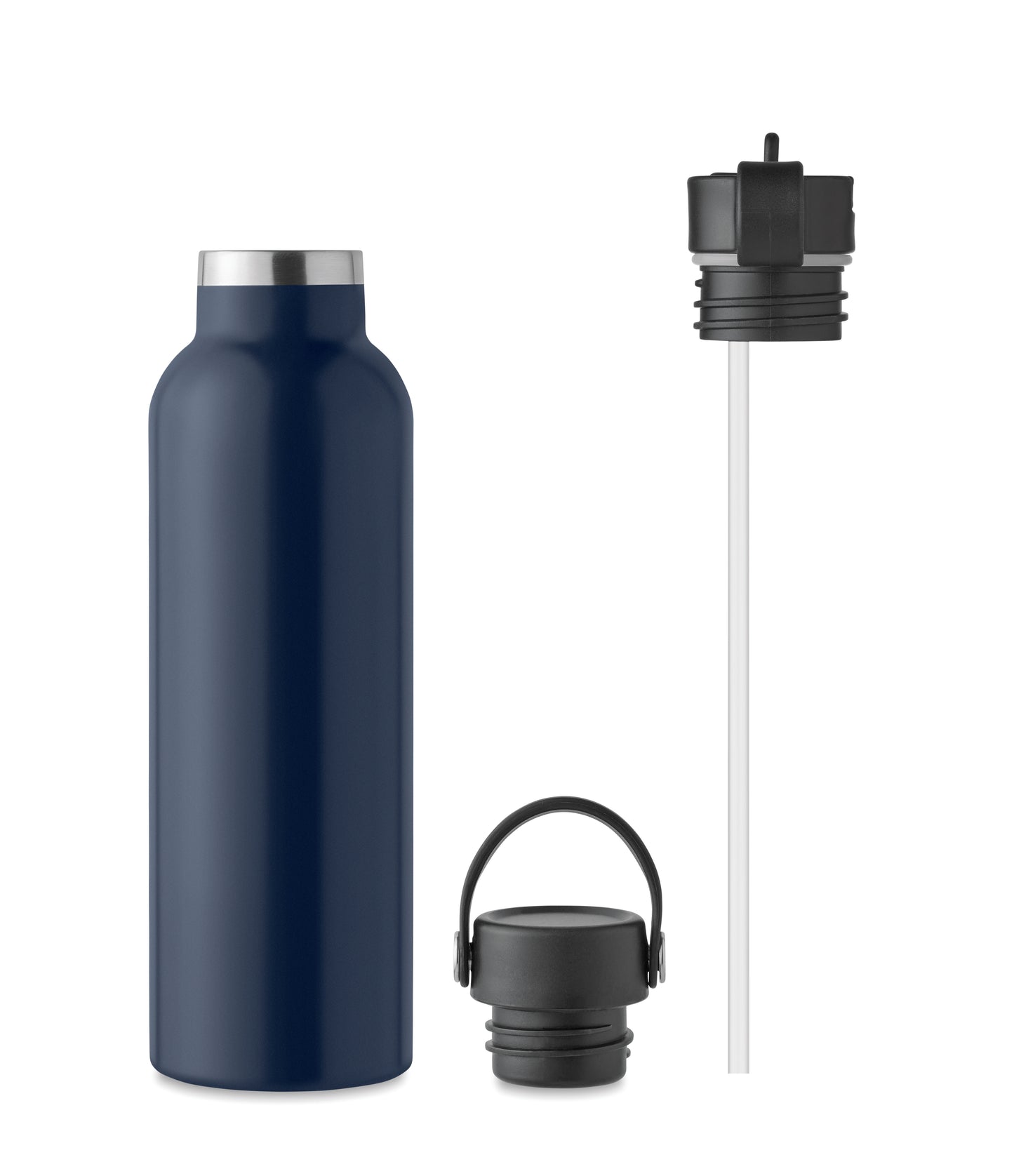 Garrafa De Parede Dupla 700 Ml