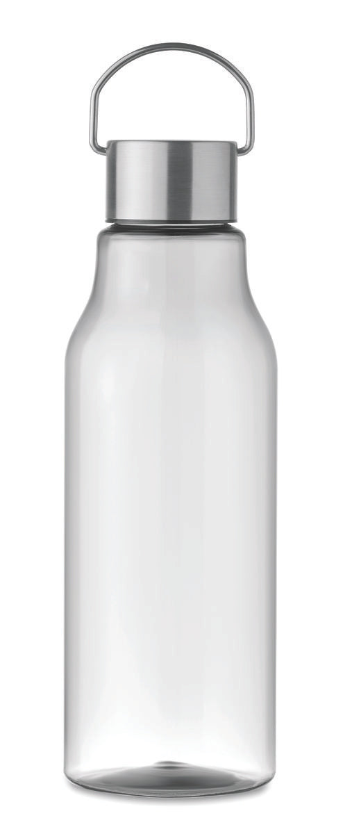 Produto Base