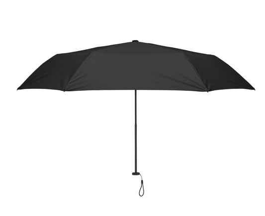 Mini Guarda-Chuva Dobrável