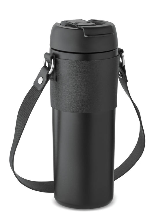 Copo De Parede Dupla 700 Ml