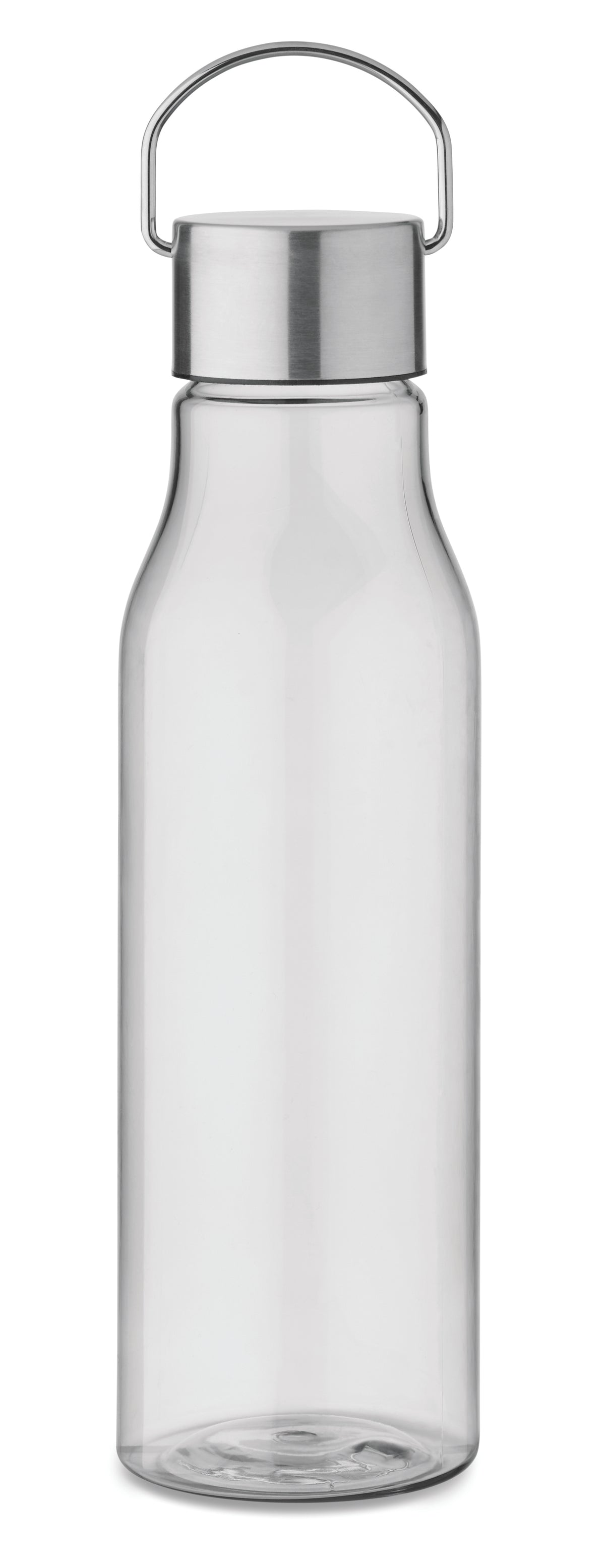 Produto Base