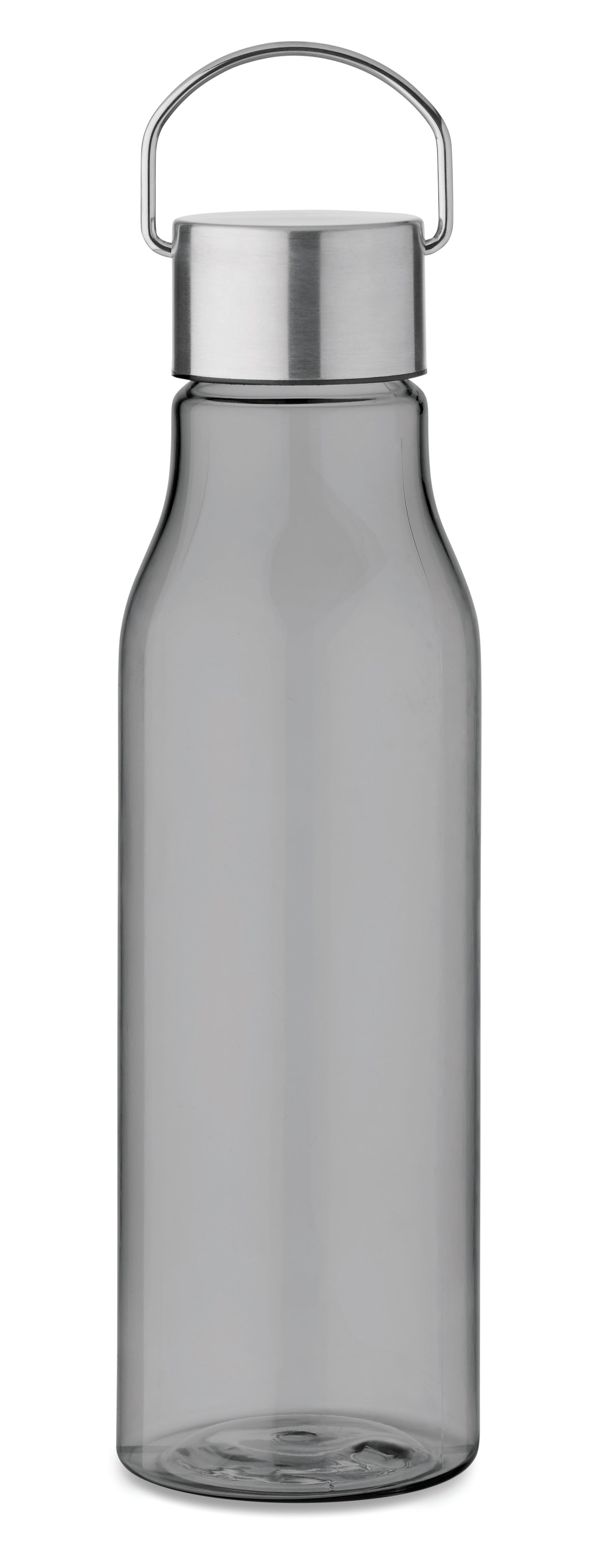 Garrafa Rpet Tampa Pp 600 Ml
