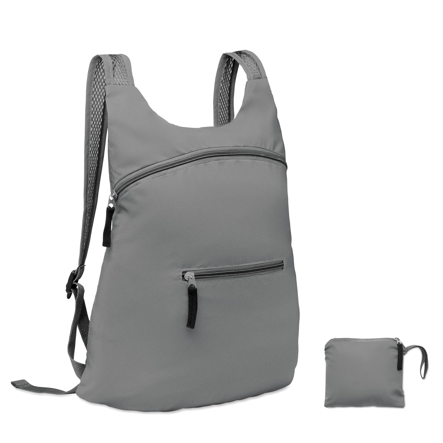 Saco Desportivo Reflector