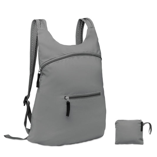 Saco Desportivo Reflector
