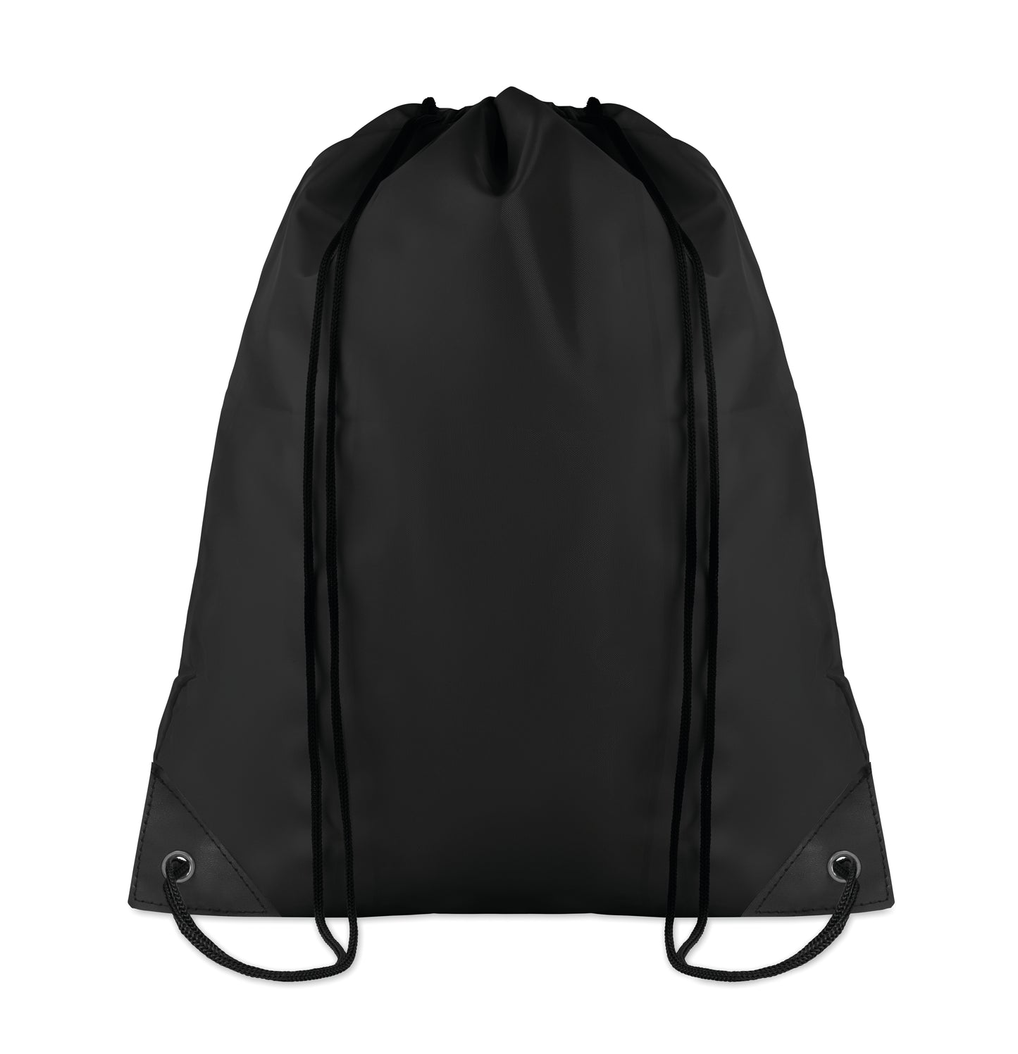 Mochila Asas De Cordão