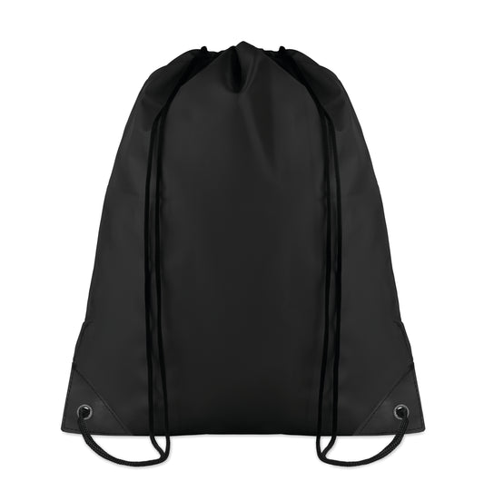 Mochila Asas De Cordão
