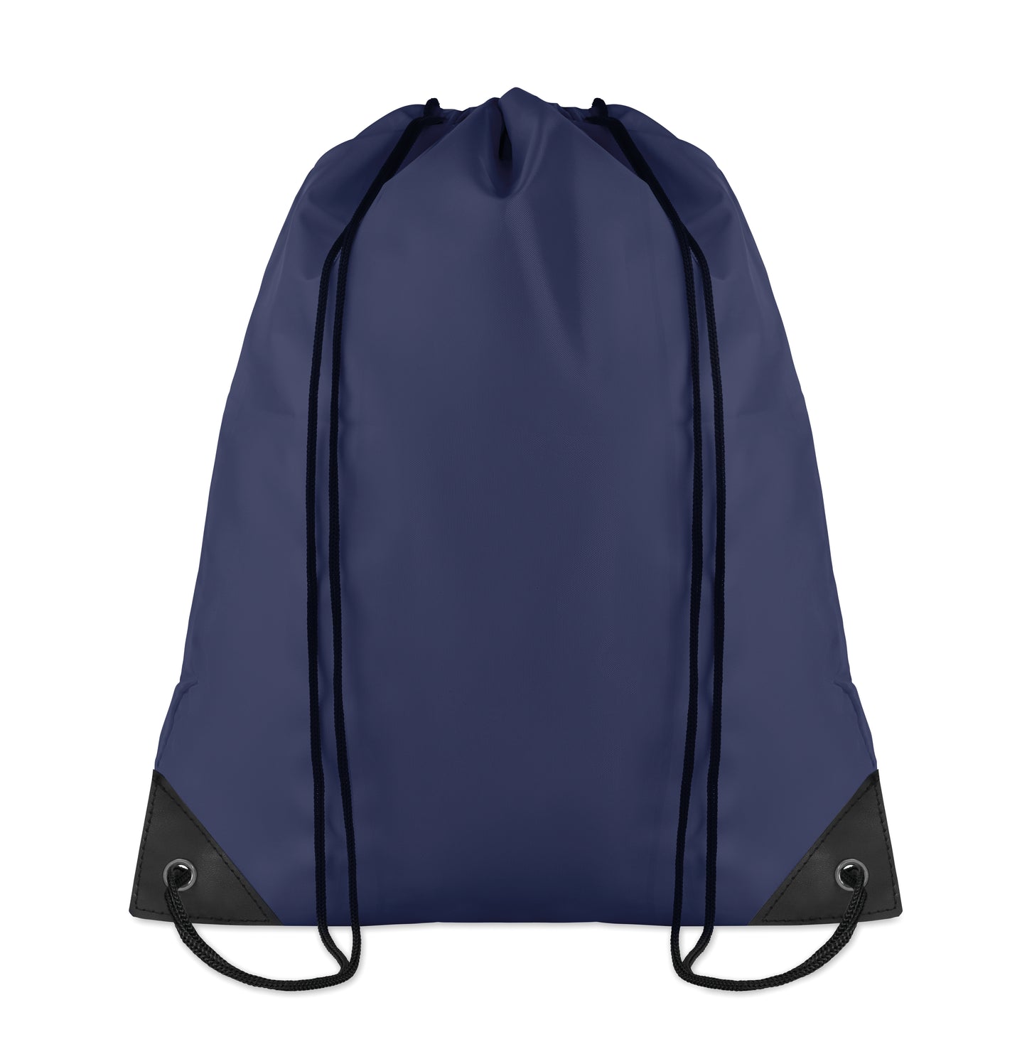 Mochila Asas De Cordão