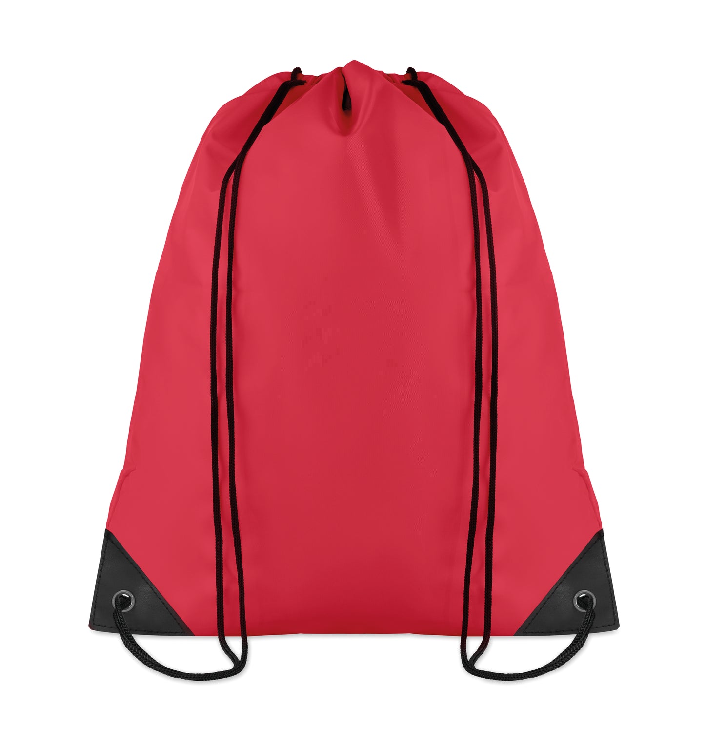 Mochila Asas De Cordão