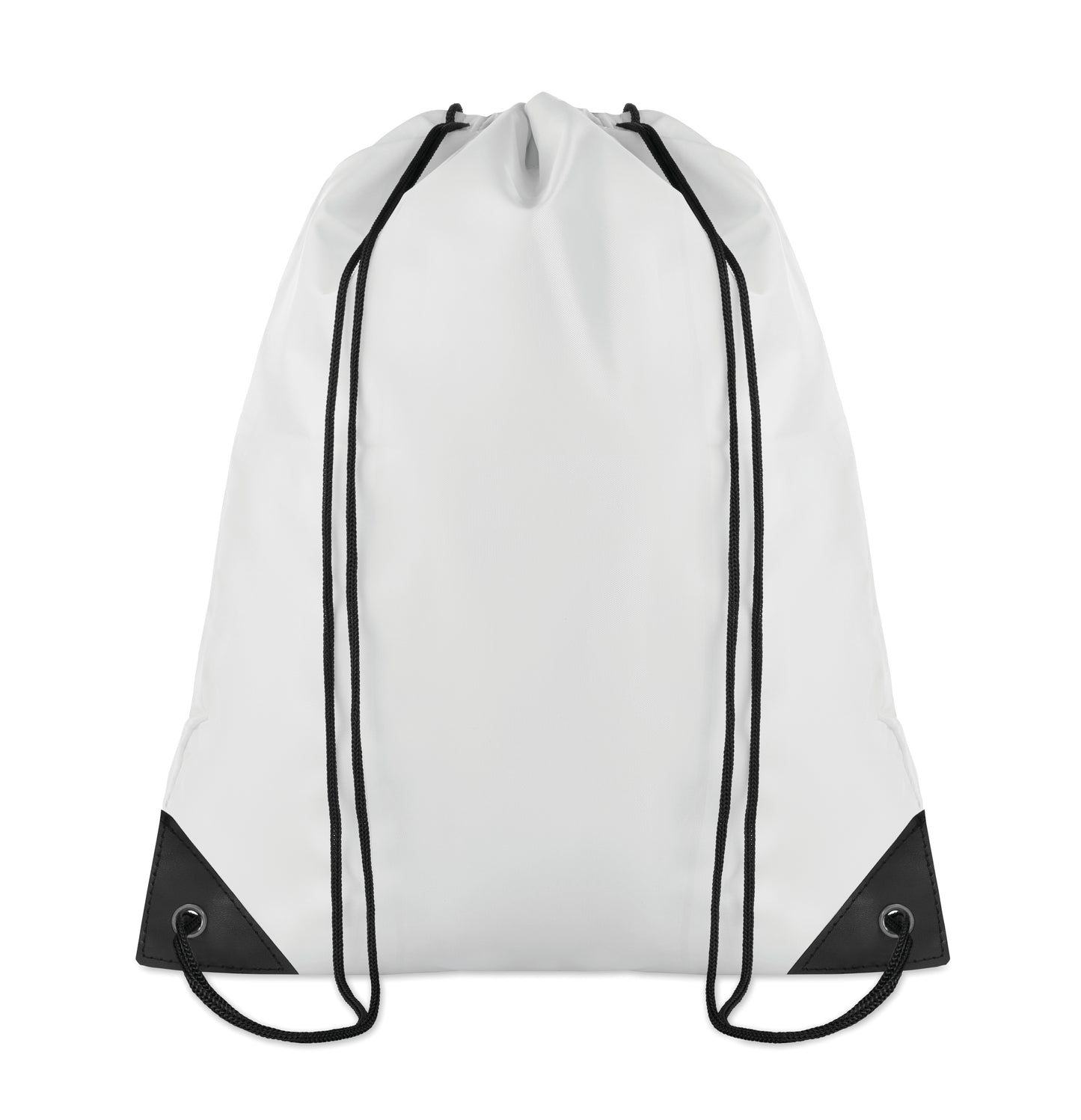 Mochila Asas De Cordão