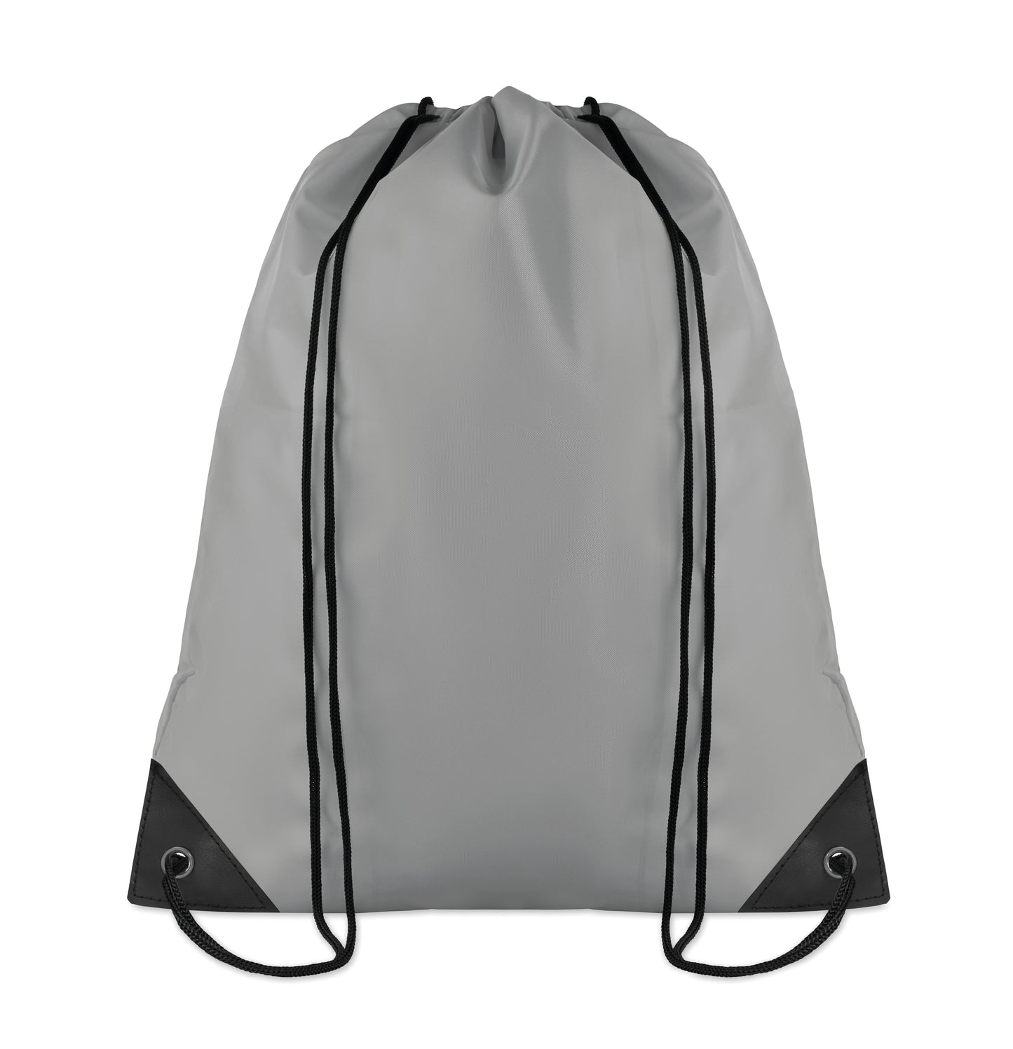 Mochila Asas De Cordão
