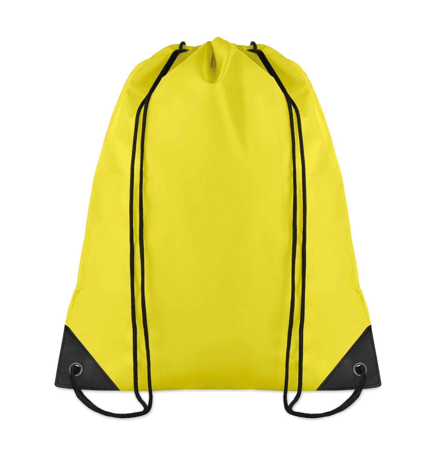 Mochila Asas De Cordão