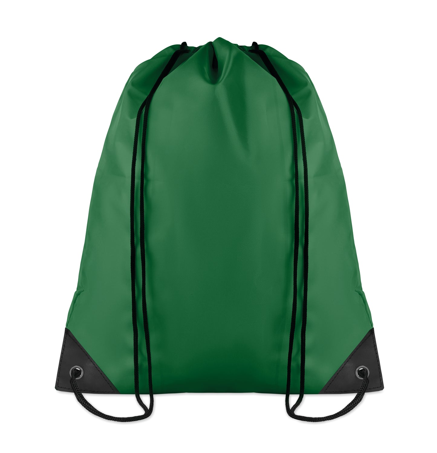 Mochila Asas De Cordão