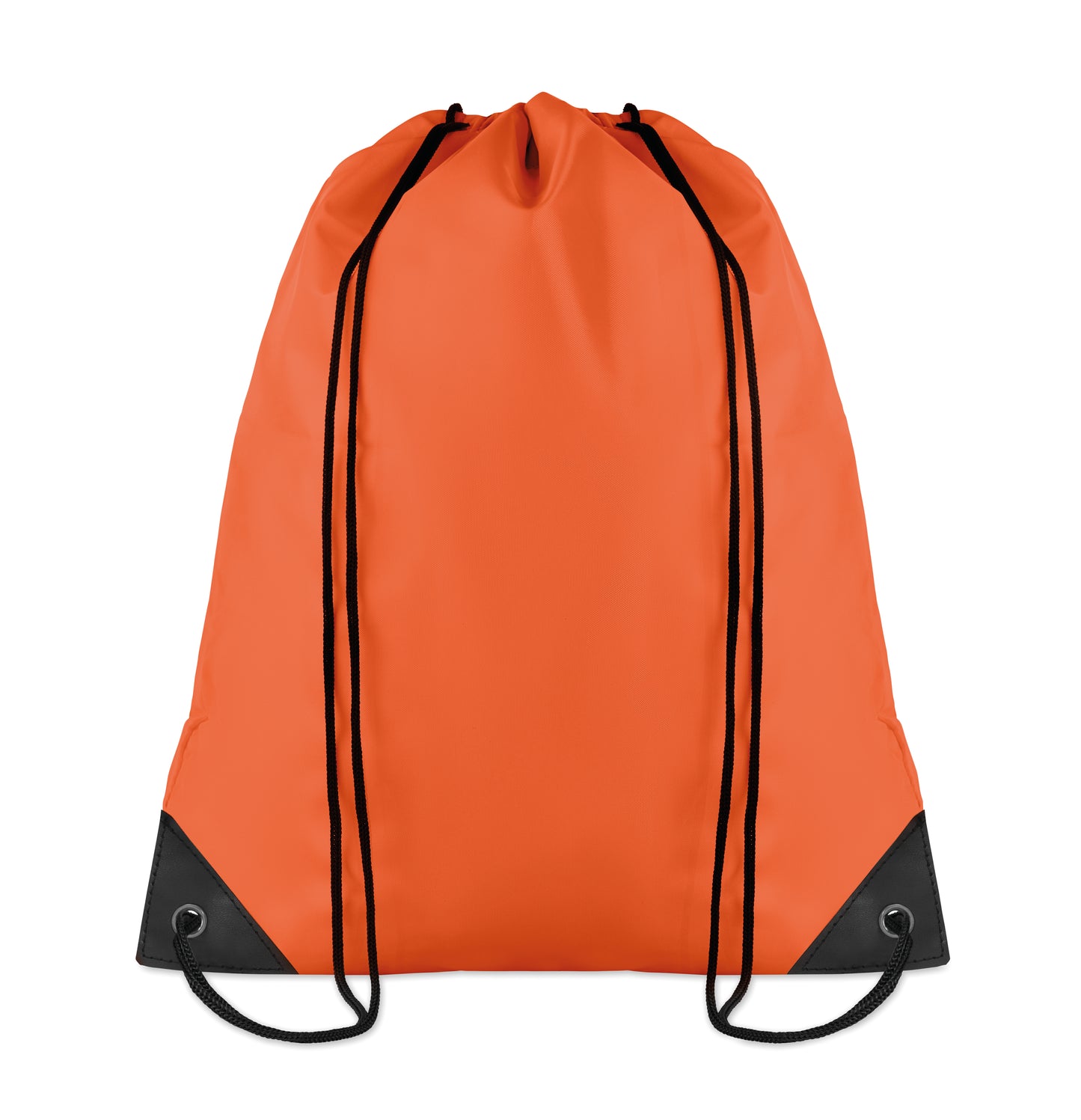 Mochila Asas De Cordão