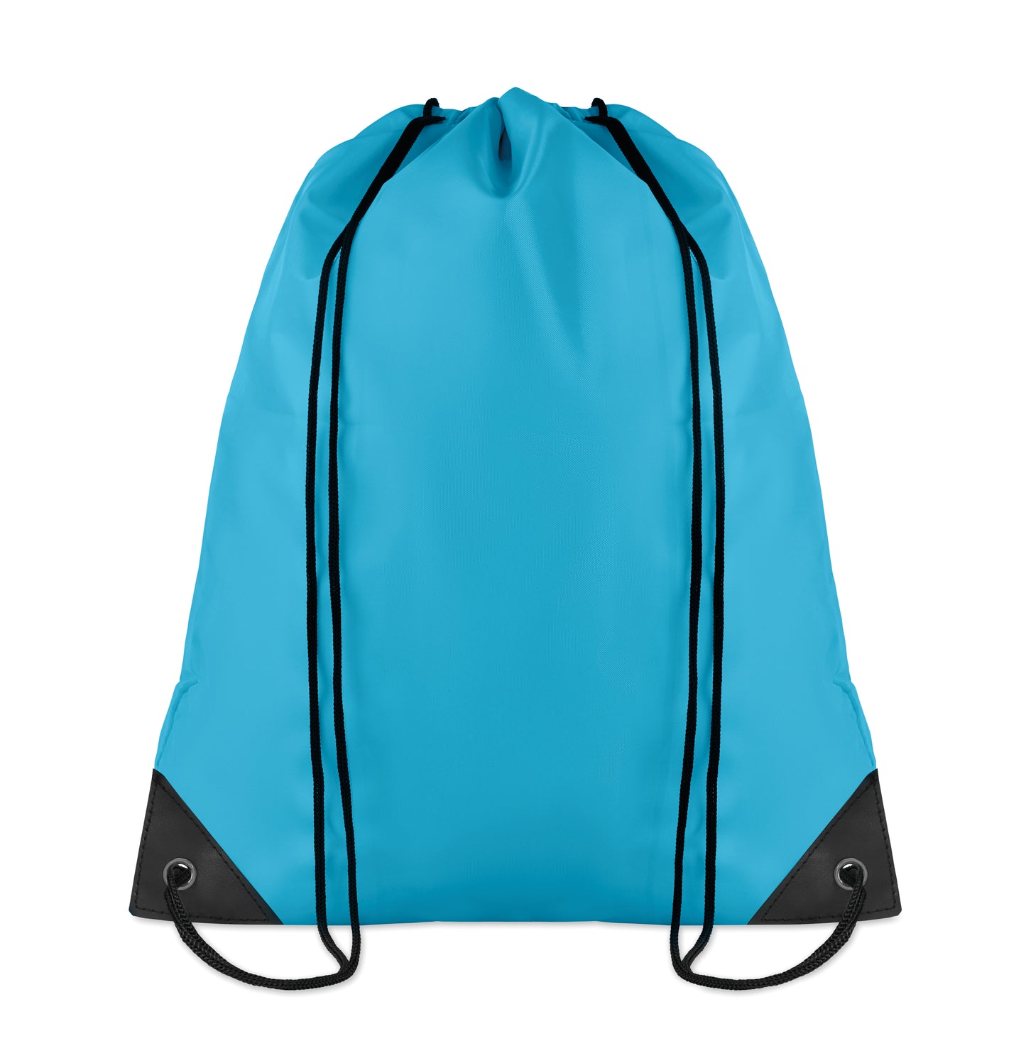 Mochila Asas De Cordão