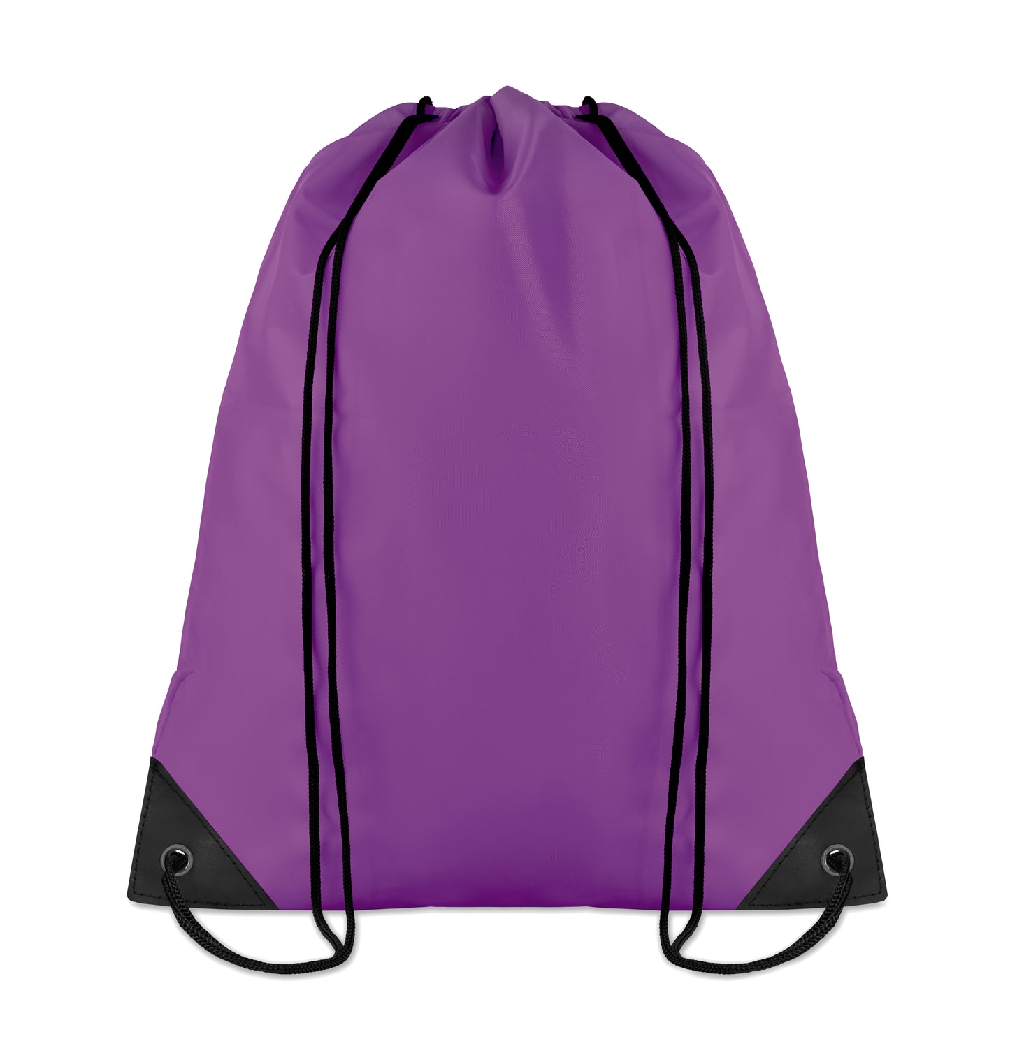 Mochila Asas De Cordão