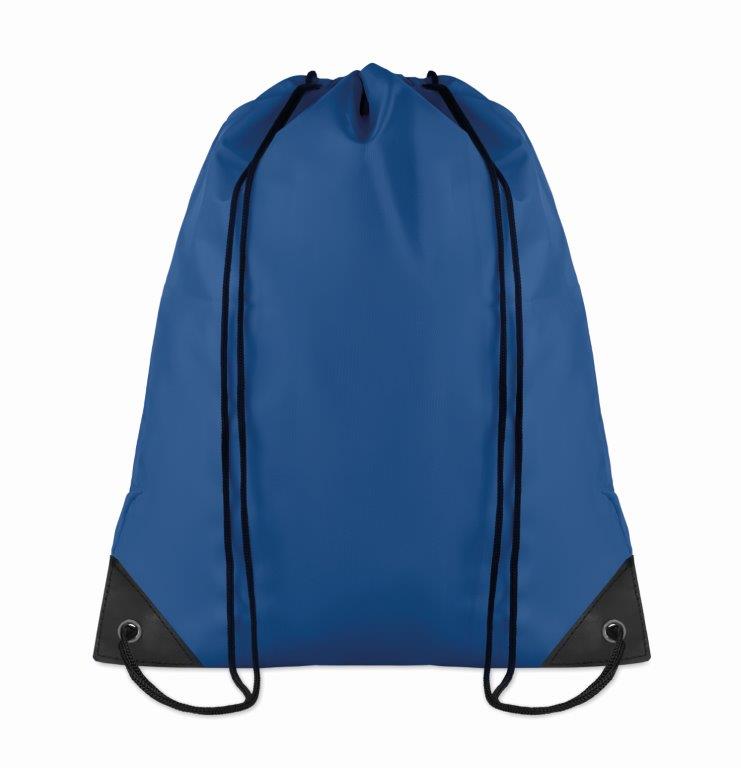 Mochila Asas De Cordão