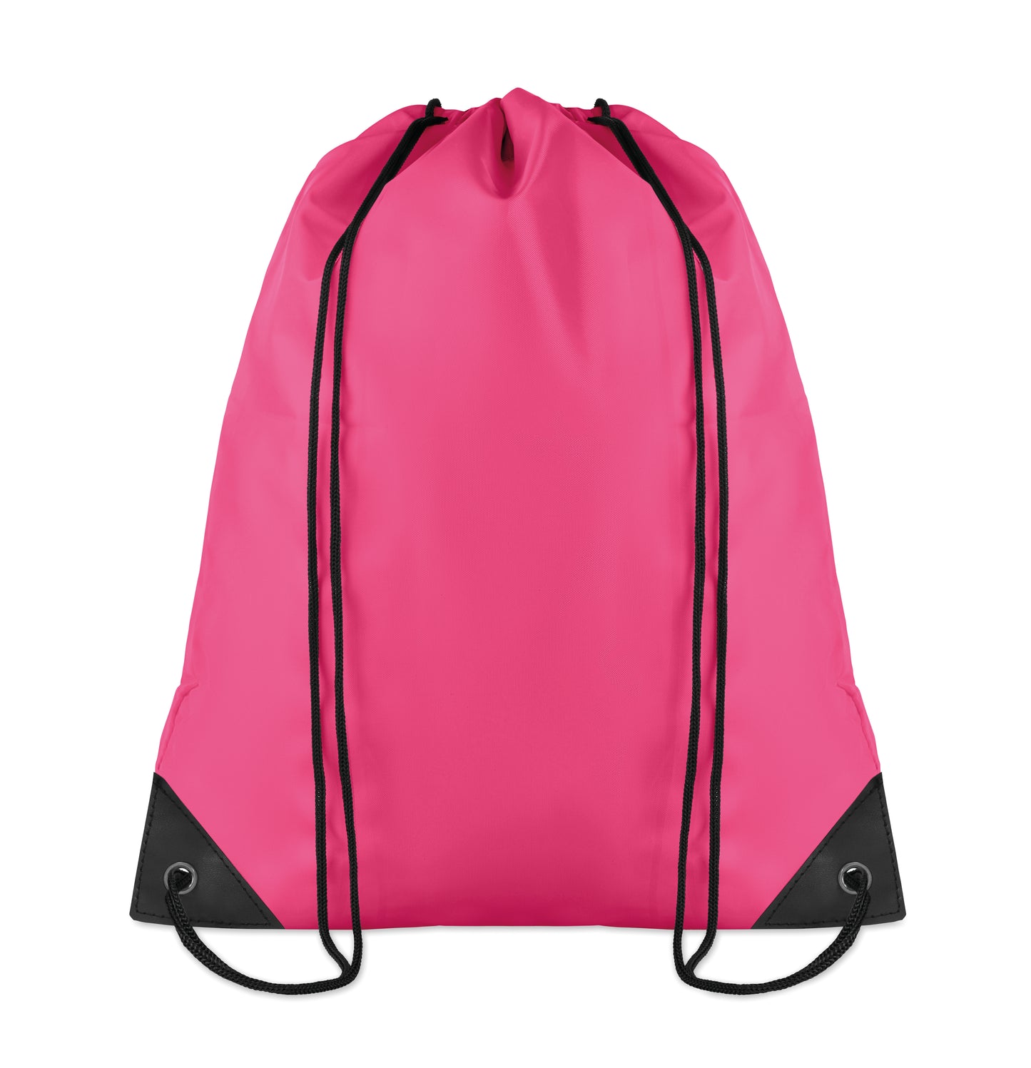 Mochila Asas De Cordão