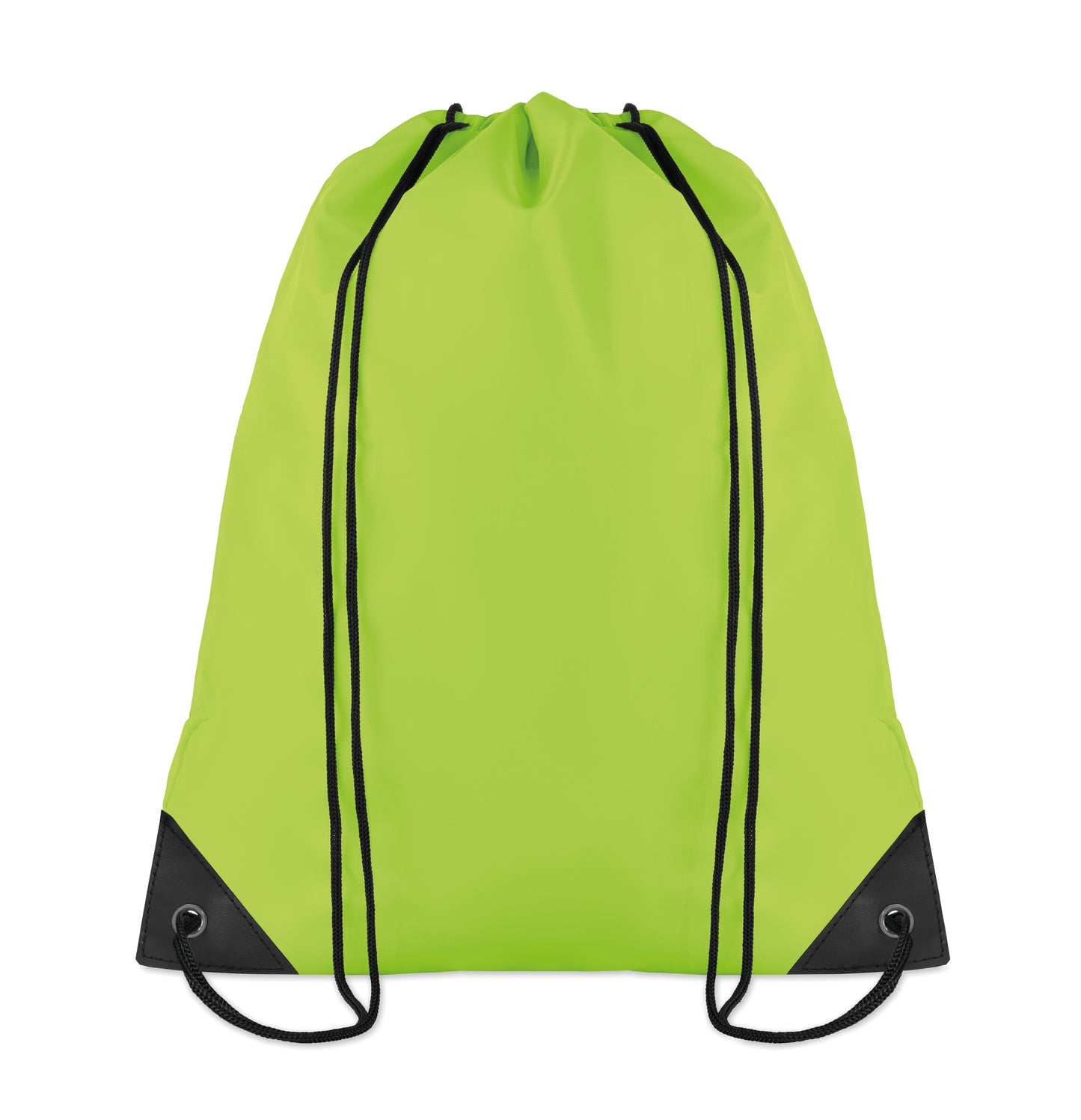 Mochila Asas De Cordão