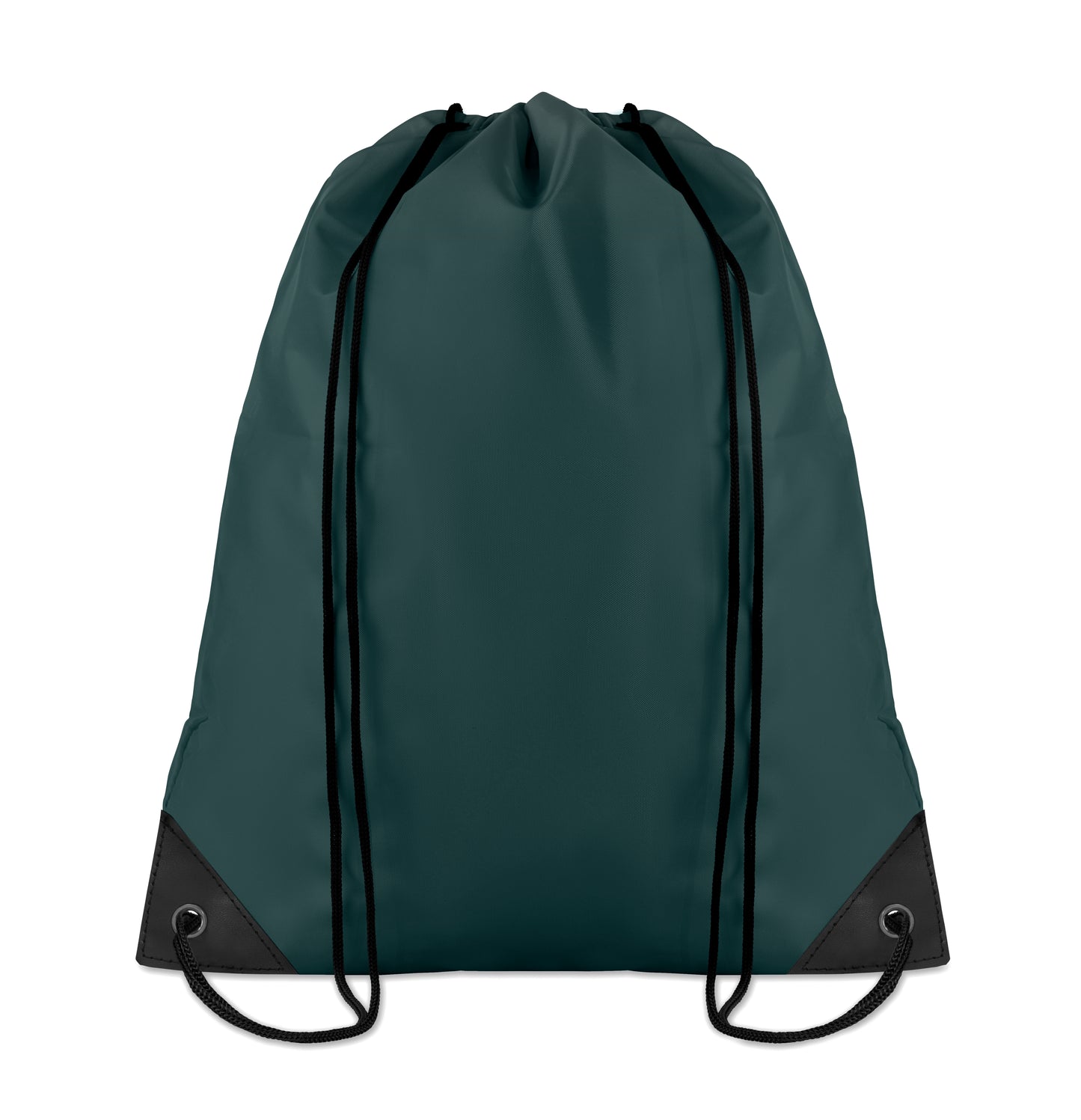 Mochila Asas De Cordão