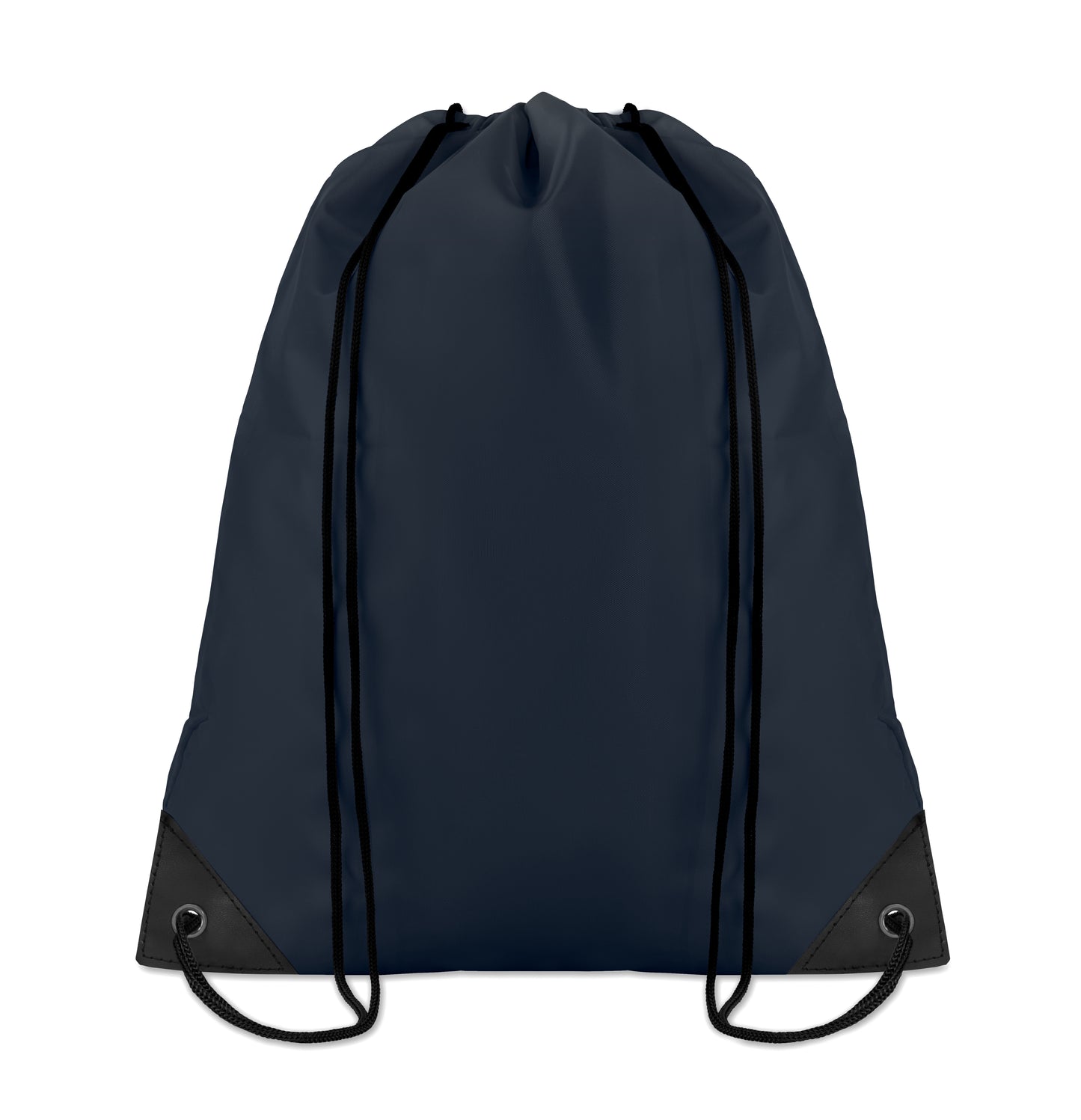 Mochila Asas De Cordão