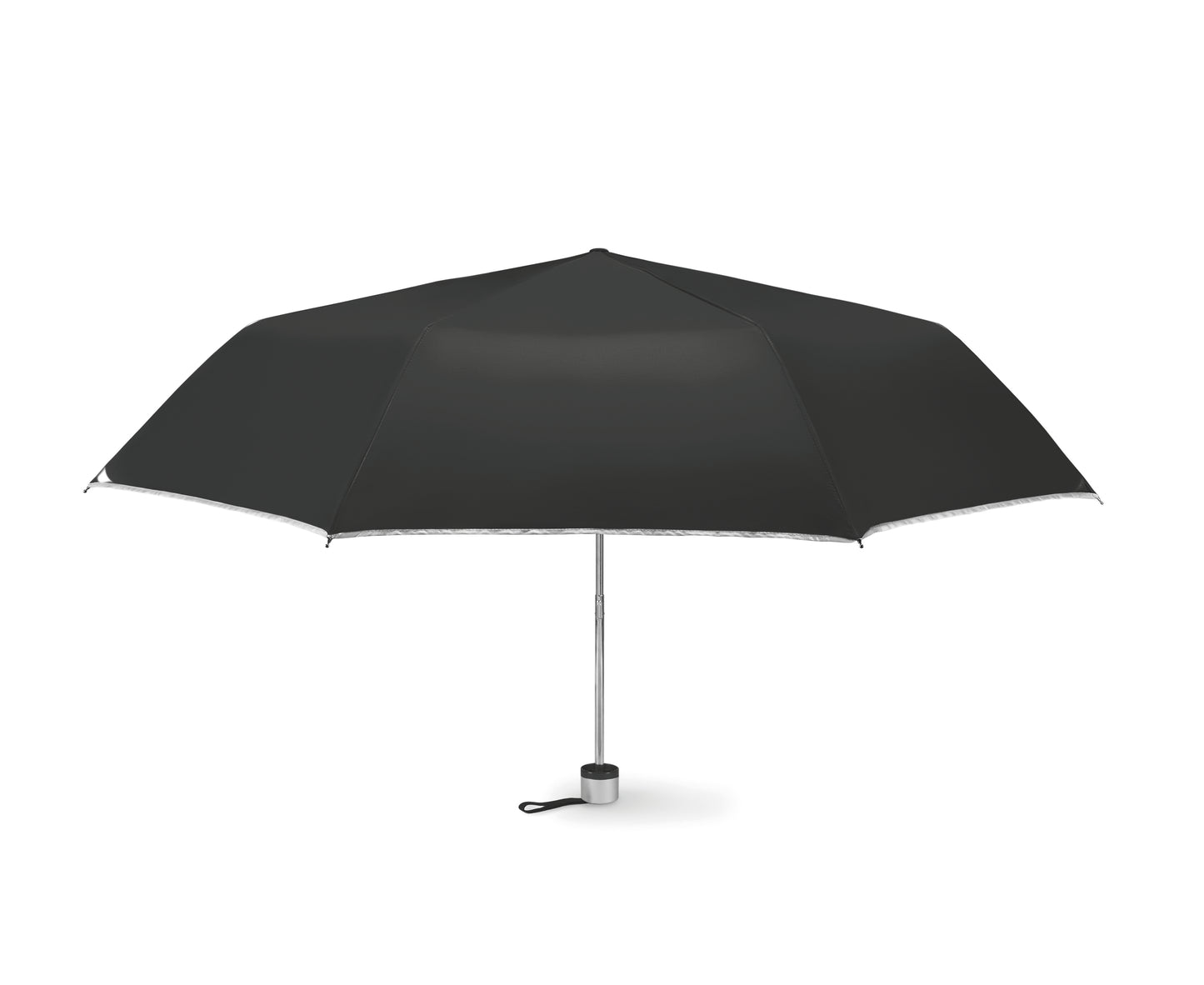 Chapéu De Chuva Dobrável