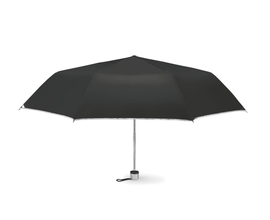 Chapéu De Chuva Dobrável