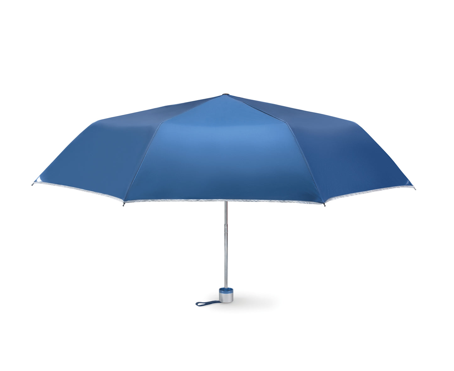 Chapéu De Chuva Dobrável