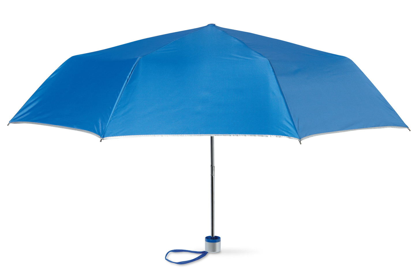 Chapéu De Chuva Dobrável