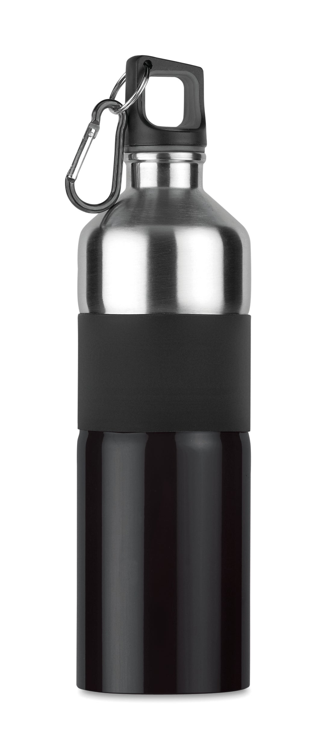 Garrafa Aço Inoxidáve 750Ml