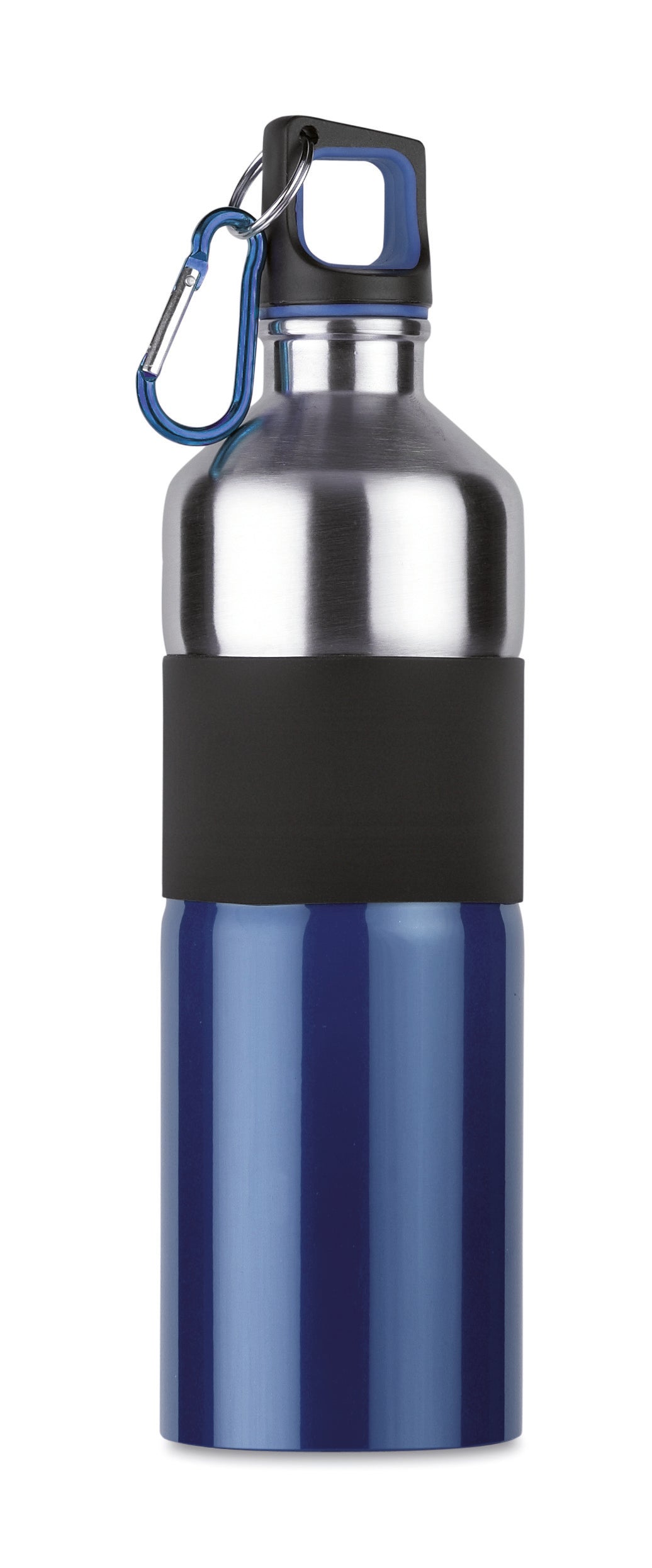 Garrafa Aço Inoxidáve 750Ml