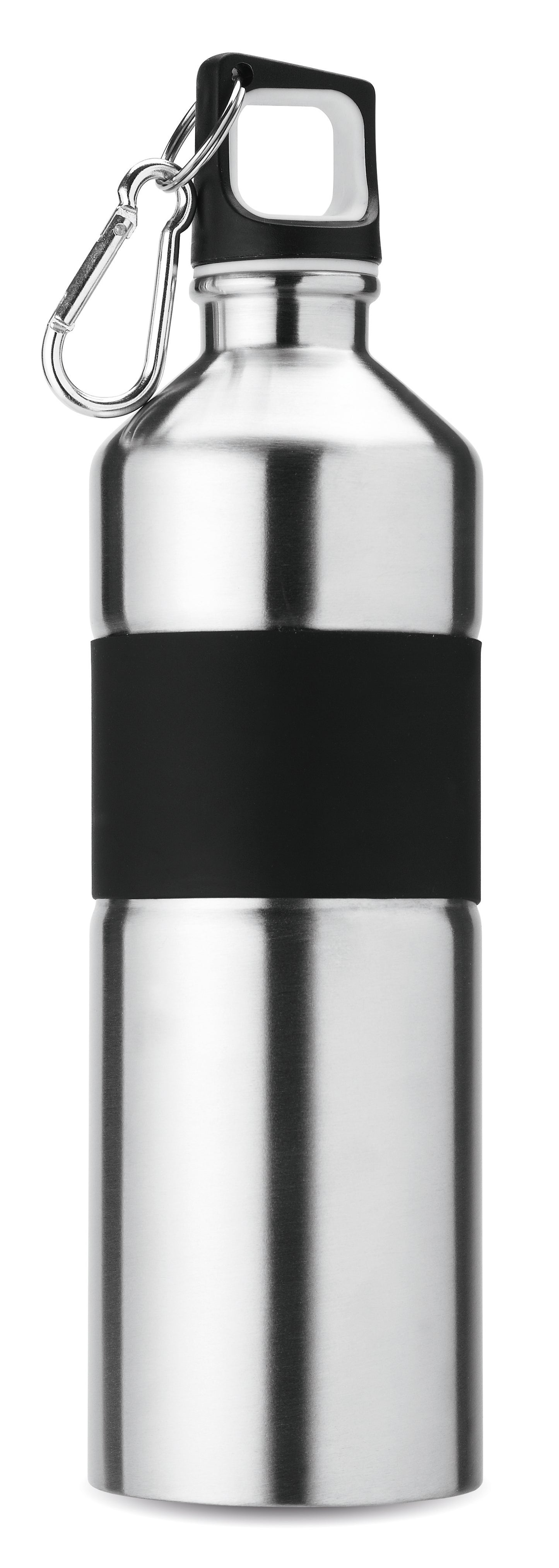 Garrafa Aço Inoxidáve 750Ml