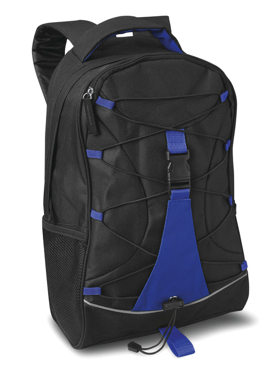 Mochila
