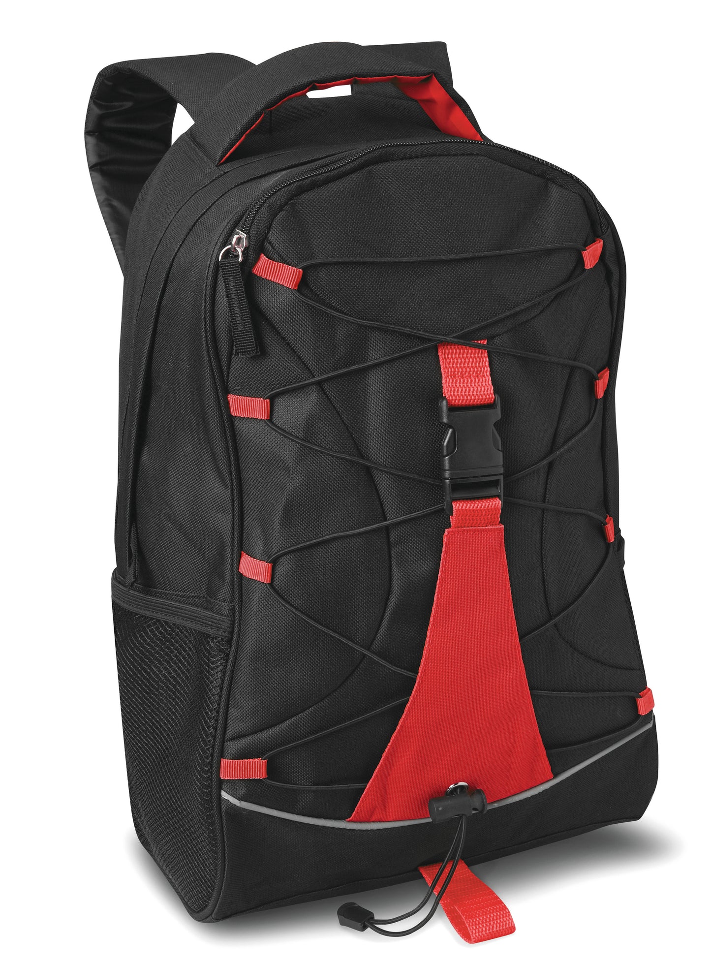 Mochila