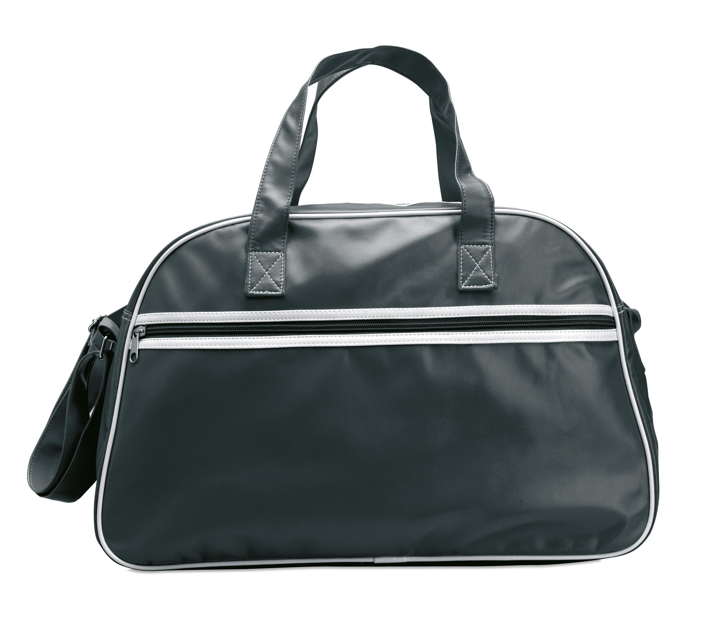 Bolsa De Desporto