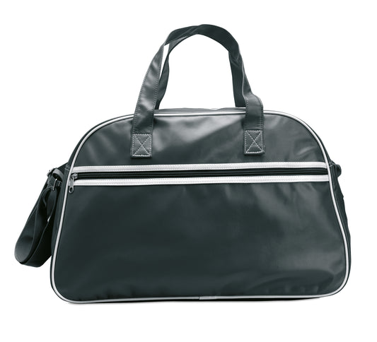 Bolsa De Desporto