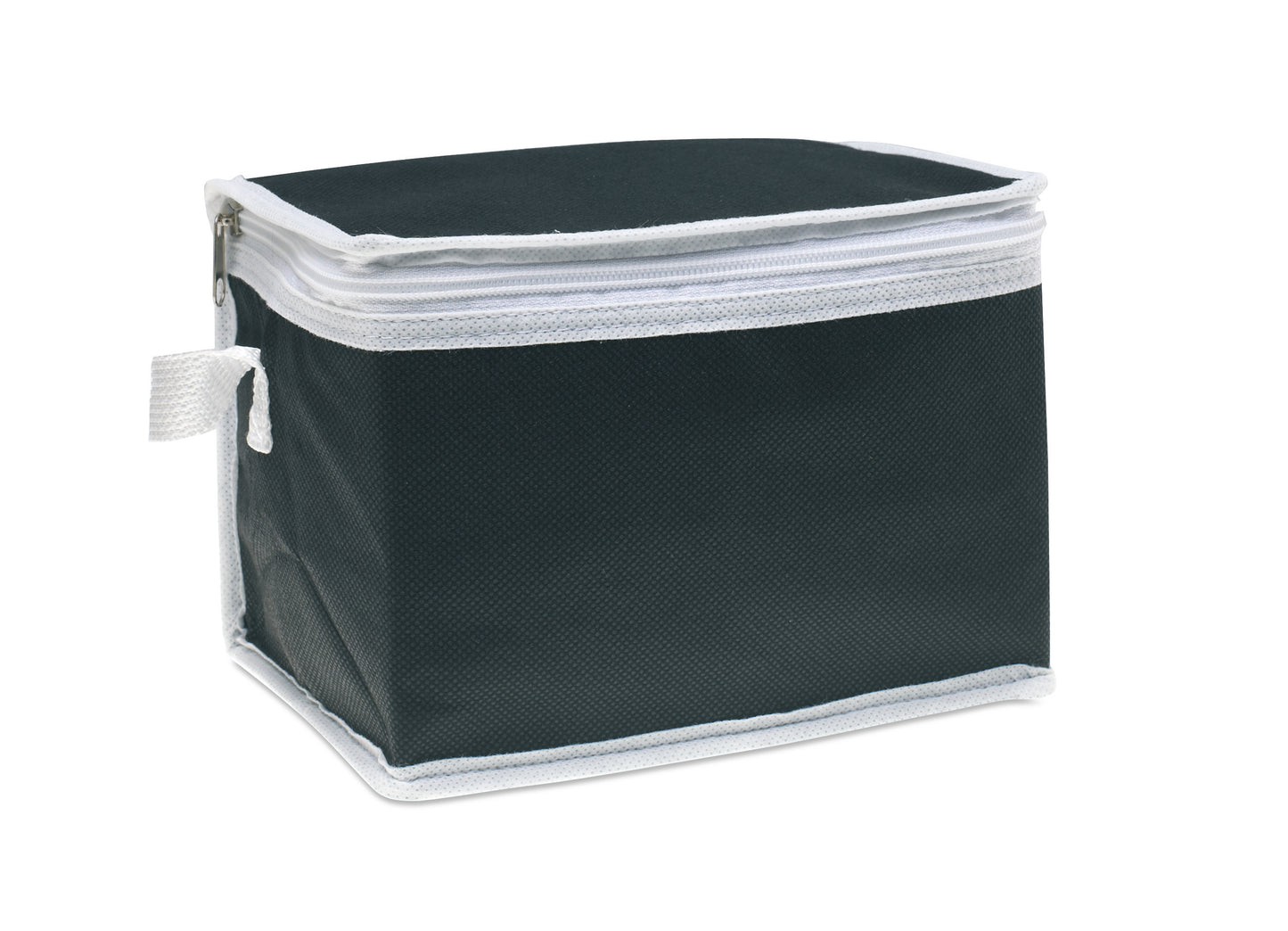 Cooler 6 Latas Em Non-Woven