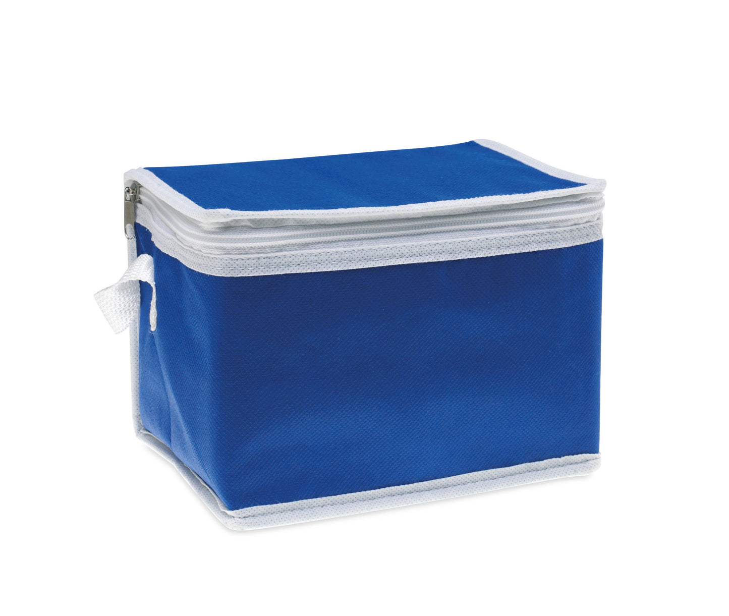 Cooler 6 Latas Em Non-Woven