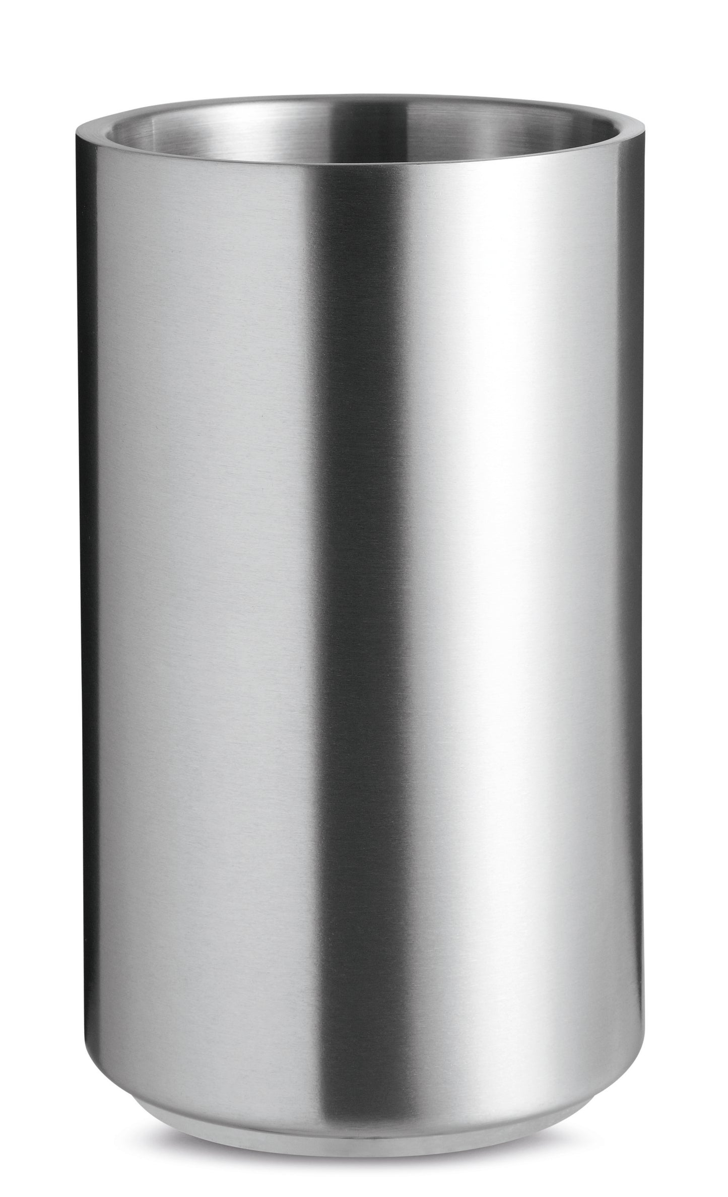 Cooler Para Garrafa