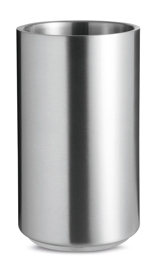 Cooler Para Garrafa