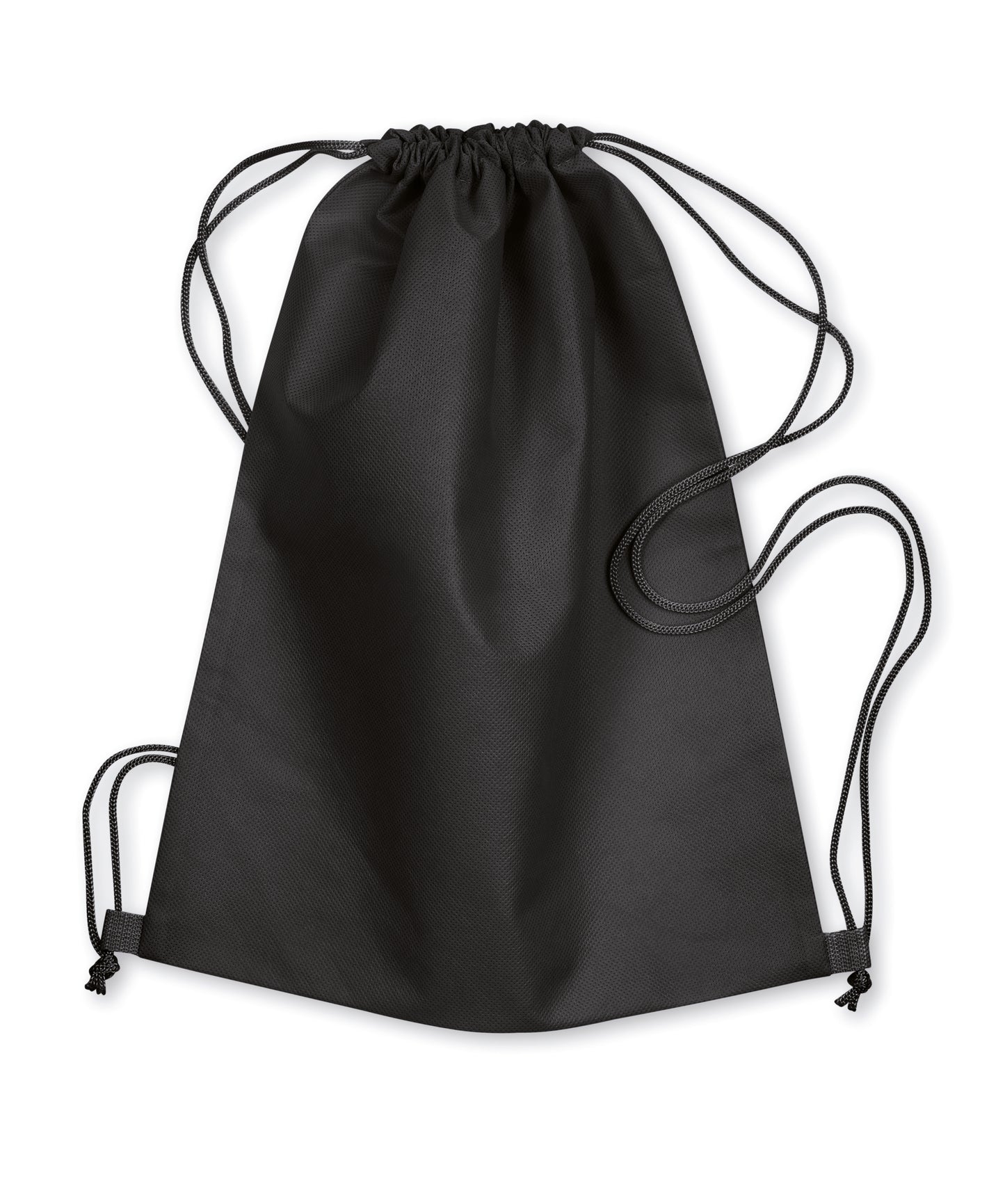 Saco-Mochila